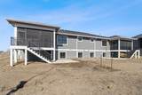 152 Sunrise Drive - Photo 35