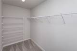 6113 Tungsten Drive - Photo 25