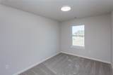 6113 Tungsten Drive - Photo 26