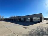 3601 109th Streets - Photo 1