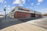 1220 Main Street - Photo 1