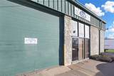 5737 17th Street - Photo 1