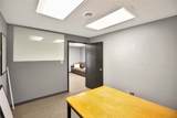 5737 17th Street - Photo 10
