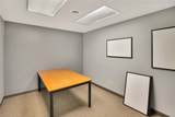 5737 17th Street - Photo 11