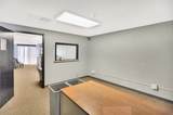 5737 17th Street - Photo 12