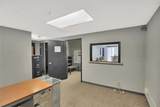 5737 17th Street - Photo 14
