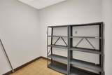 5737 17th Street - Photo 16