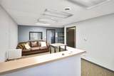 5737 17th Street - Photo 2