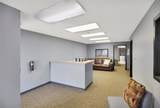 5737 17th Street - Photo 3