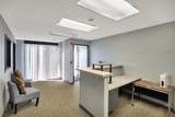 5737 17th Street - Photo 4