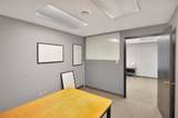 5737 17th Street - Photo 9