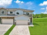 302-326 Harmony Avenue - Photo 1
