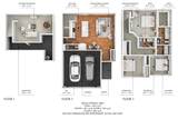 302-326 Harmony Avenue - Photo 10