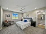 302-326 Harmony Avenue - Photo 4