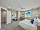 302-326 Harmony Avenue - Photo 5