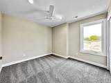 302-326 Harmony Avenue - Photo 6