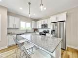 302-326 Harmony Avenue - Photo 7