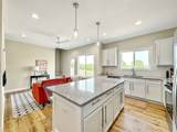 302-326 Harmony Avenue - Photo 8