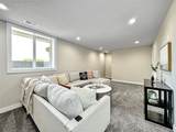 302-326 Harmony Avenue - Photo 9