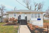 3810 66th Street - Photo 1