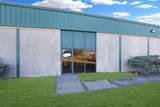1717 58th Street - Photo 1