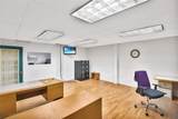1717 58th Street - Photo 11