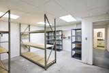 1717 58th Street - Photo 12