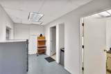 1717 58th Street - Photo 4