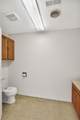 1717 58th Street - Photo 5