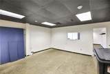 1717 58th Street - Photo 6