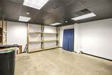 1717 58th Street - Photo 7