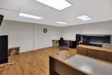 1717 58th Street - Photo 9
