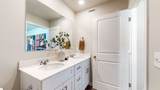 1151 Magnolia Lane - Photo 13