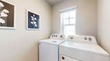 1151 Magnolia Lane - Photo 14