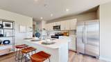 1161 Magnolia Lane - Photo 3