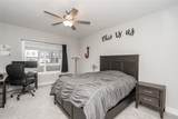 9680 Crestview Drive - Photo 12