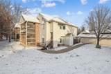 2501 Patricia Drive - Photo 1