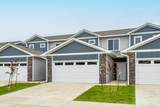 253 Waverly Drive - Photo 29