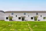 253 Waverly Drive - Photo 30