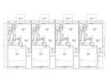 253 Waverly Drive - Photo 32