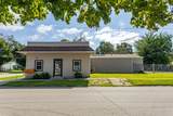 715 25th Street - Photo 1