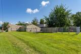 715 25th Street - Photo 24