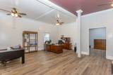 715 25th Street - Photo 3