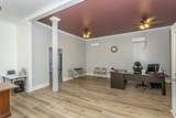 715 25th Street - Photo 4