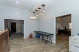 715 25th Street - Photo 6