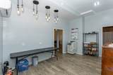 715 25th Street - Photo 7