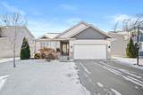307 48th Street - Photo 1