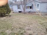 102 Bluff Street - Photo 1