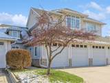 14155 Pinnacle Pointe Drive - Photo 1