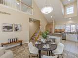 14155 Pinnacle Pointe Drive - Photo 10